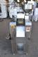 M�quina para capeleti y ravioles LB Italia
