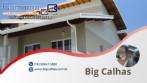 M�quinas para fabricar canalones residenciales