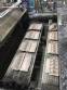 Lneas de produccin de bandejas para huevos Eco-Recycle-Equip