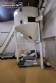 L�nea de tostado de man�, tostador/enfriador Fabrimak.