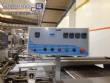 L�nea completa para la producci�n de galletas Ariete