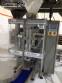 L�nea completa para la producci�n de galletas Ariete