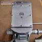 Detector de metales para tuberas Loma Systems IQ4