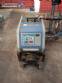 Etiquetadora automtica BOPP MetaPack Zegla