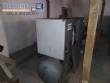 Compresor de aire atlas copco