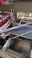Selladora autom�tica en L con t�nel de retracci�n Sunnyvale LA-6000CS