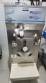 M�quina para hacer helados Frigomat de 35 litros