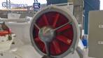 Cscara de chocolate universal Mallosa 500 kg