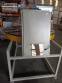 Selladora autom�tica de bl�steres giratoria Vacuum Center