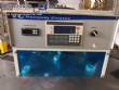 Selladora autom�tica de bl�steres giratoria Vacuum Center
