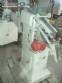 Comedero con tolva para shekeres de vibraci�n
