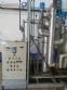 Enfriador industrial 35.000 kcal Shiguen