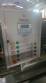 Dispensador de gotero para masas dulces, mini pasteles, Pir�g