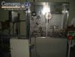 M�quina rotativa intermitente Celofanadeira Promaler