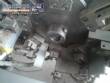 M�quina rotativa intermitente Celofanadeira Promaler