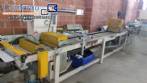 Blister packer Selovac