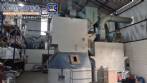 Tostador de caf�  Probat Leogap