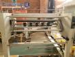 Sellador automtico de contraccin en L Furnax