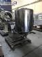 Mezclador de bandejas 250 L Proinbr�s
