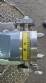 ZH SS304 stainless steel sanitary lobe pump