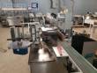 Etiquetadora autom�tica Etipack