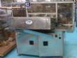 M�quina de inspecci�n de viales para productos inyectables CMP