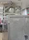 L�nea de producci�n de jab�n: 3.600 jabones por hora