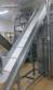 L�nea de producci�n de jab�n: 3.600 jabones por hora