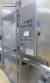 L�nea de producci�n de jab�n: 3.600 jabones por hora