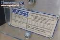 L�nea de producci�n de jab�n: 3.600 jabones por hora