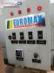 L�nea de producci�n de jab�n: 3.600 jabones por hora
