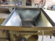 Maquinas para fabricacin de jabones