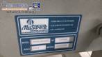 Empaquetadora volum�trica Masipack