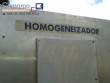 Homogeneizador Crepaco APV