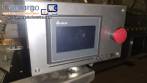 Contador de cpsulas y tabletas CC-120K WORDDATA