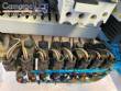 Contador de cpsulas y tabletas CC-120K WORDDATA