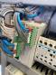 Contador de cpsulas y tabletas CC-120K WORDDATA