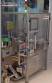Rotuladora autom�tica Maharshi MD 300