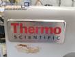 Incubadora agitadora shaker Thermo Scientific