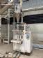 Envasadora vertical autom�tica Indumak