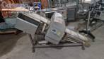 Detector de metales Brapenta