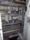 Silos con estructura para recepci�n, almacenamiento y transporte de harina y az�car