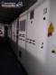 Silos con estructura para recepci�n, almacenamiento y transporte de harina y az�car