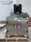 M�quina autom�tica de sellado y taponado de latas Hualian Machinery