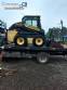 Cargador peque�o New Holland