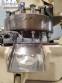 Compresor rotativo para la fabricaci�n de tabletas Lawes