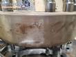 Compresor rotativo para la fabricaci�n de tabletas Lawes
