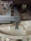 Compresor rotativo para la fabricaci�n de tabletas Lawes