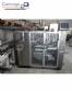 Empaquetadora autom�tica de cajas Ima