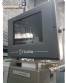 Empaquetadora autom�tica de cajas Ima